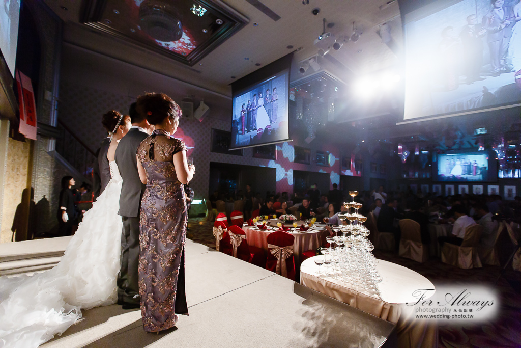 書楷欣慈 迎娶喜宴 台北民生晶宴會館 婚攝大J 永恆記憶 婚禮攝影 台北婚攝 #婚攝 #婚禮攝影 #台北婚攝 #婚禮拍立得 #婚攝拍立得 #即拍即印 #婚禮紀錄 #婚攝價格 #婚攝推薦 #拍立得 #婚攝價格 #婚攝推薦 書楷欣慈 迎娶喜宴 台北民生晶宴會館 婚攝大J 永恆記憶 婚禮攝影 台北婚攝 #婚攝 #婚禮攝影 #台北婚攝 #婚禮拍立得 #婚攝拍立得 #即拍即印 #婚禮紀錄 #婚攝價格 #婚攝推薦 #拍立得 #婚攝價格 #婚攝推薦